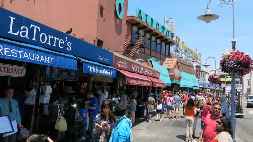 USA_2013-07-03 12-22-54_IMG_0517
